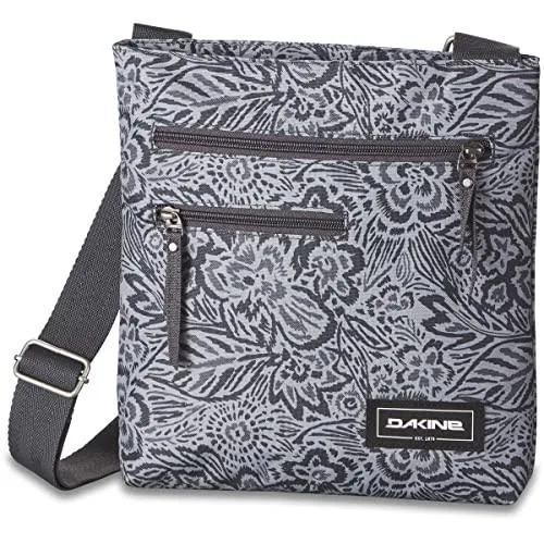 Dakine Jo Jo Crossbody Women's Purse Adjustable Shoulder Strap