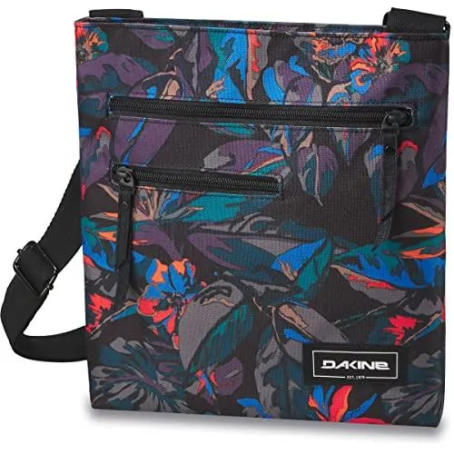 Dakine Jo Jo Crossbody Women's Purse Adjustable Shoulder Strap