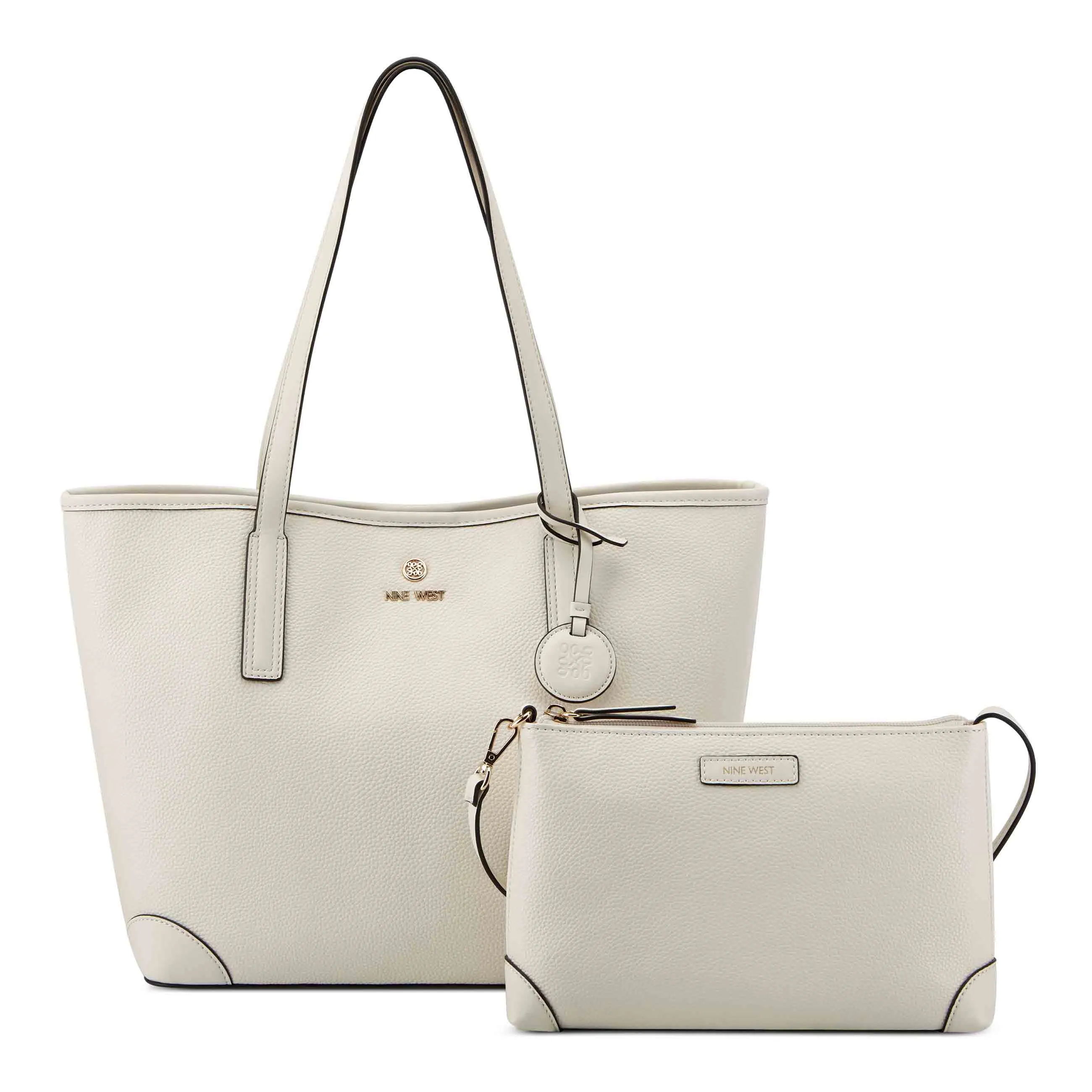 Delaine 2 In 1 Tote