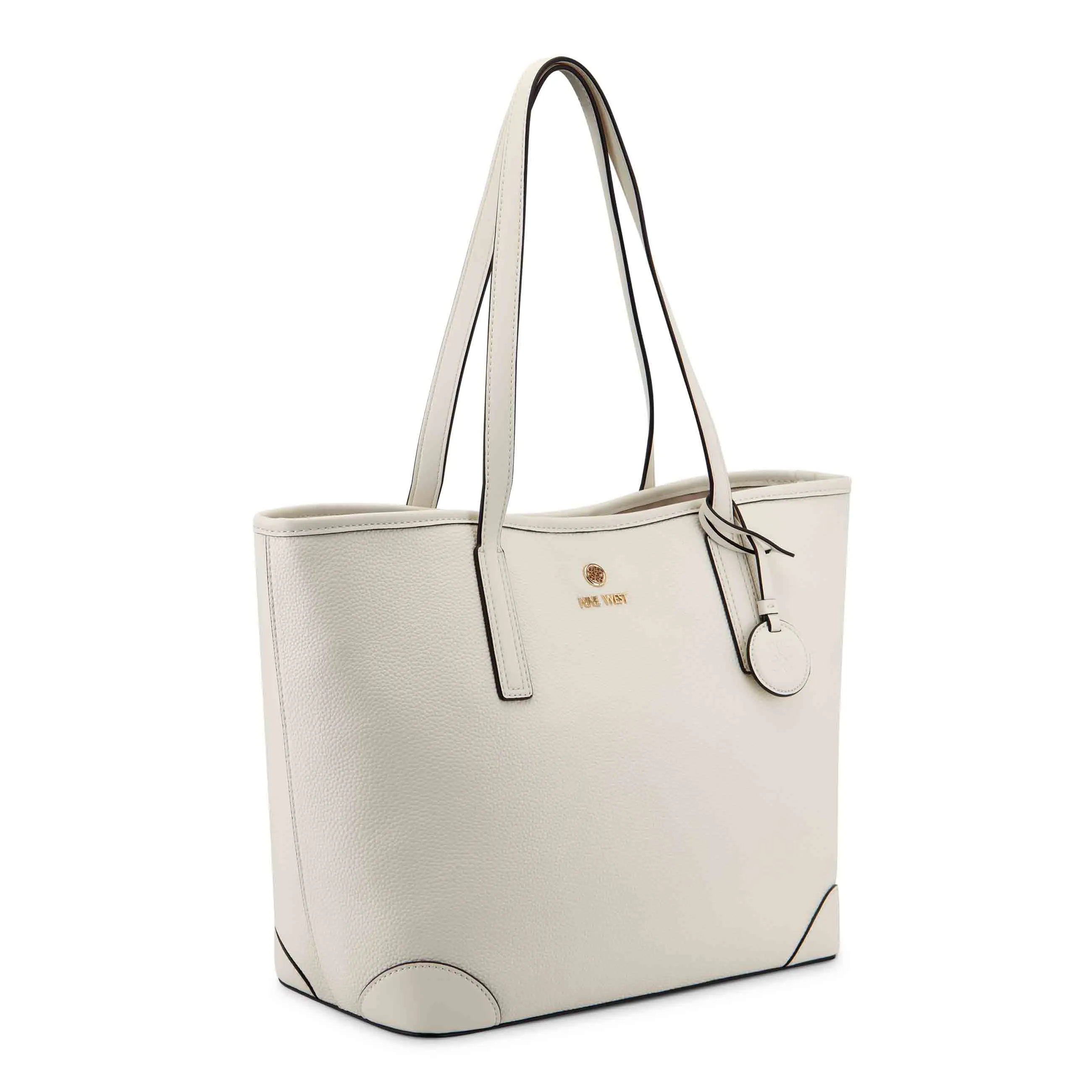 Delaine 2 In 1 Tote