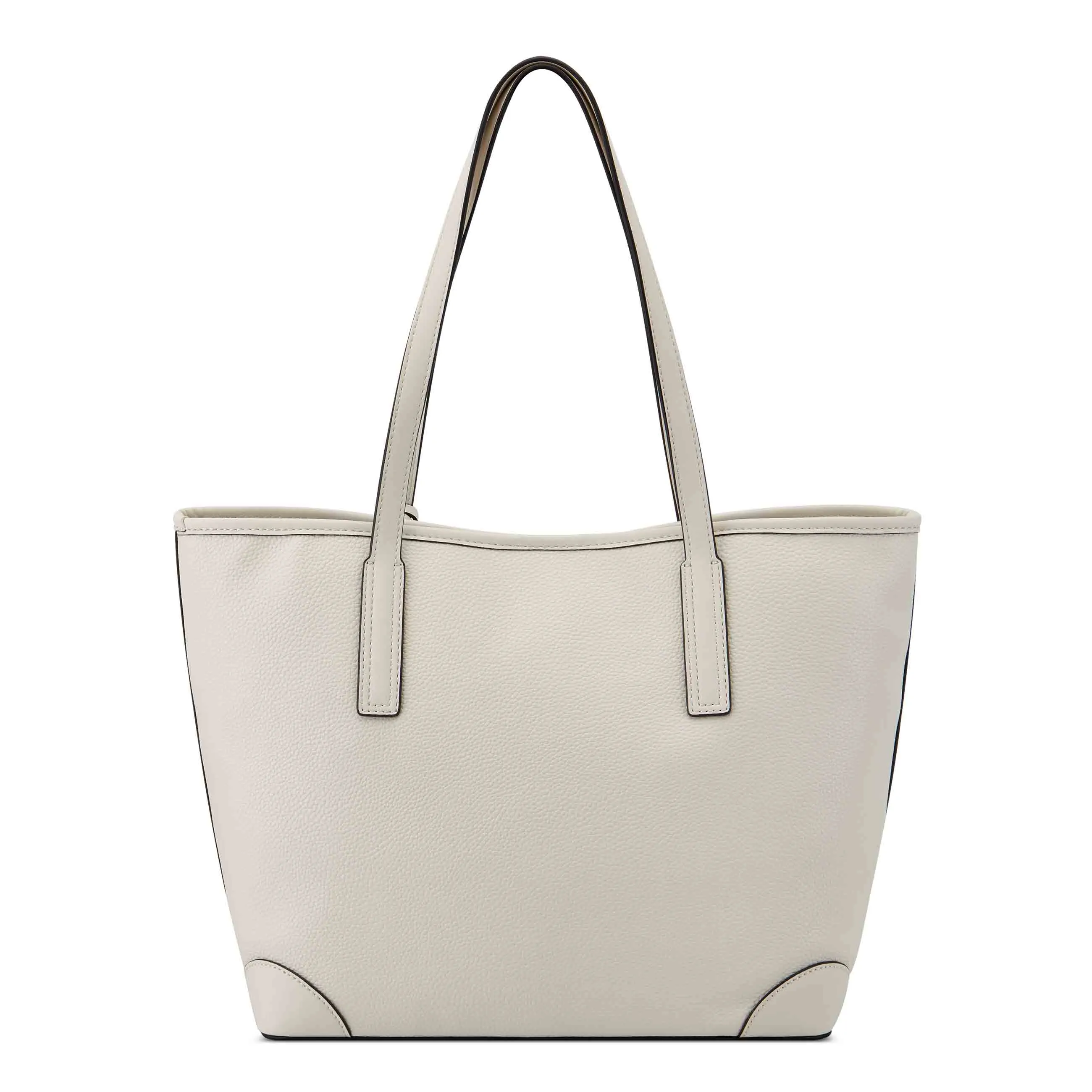 Delaine 2 In 1 Tote