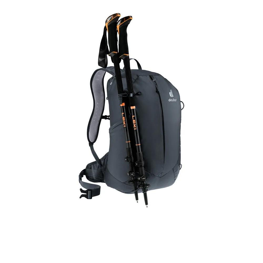 Deuter AC Lite 17 Backpack - AW24