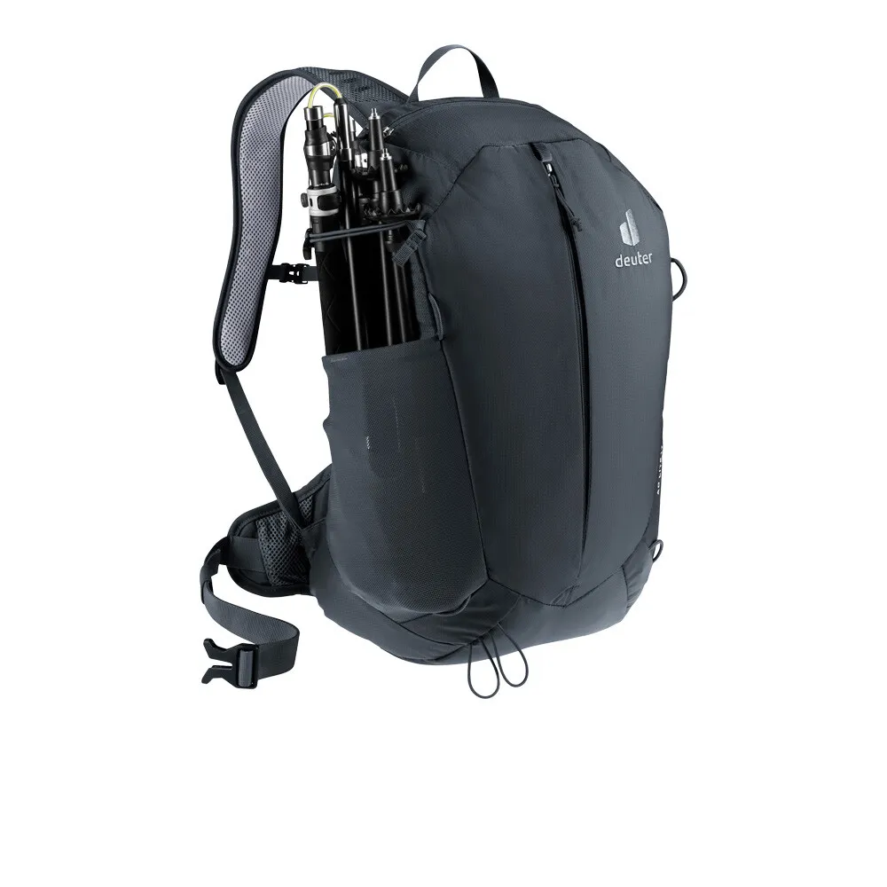 Deuter AC Lite 17 Backpack - AW24