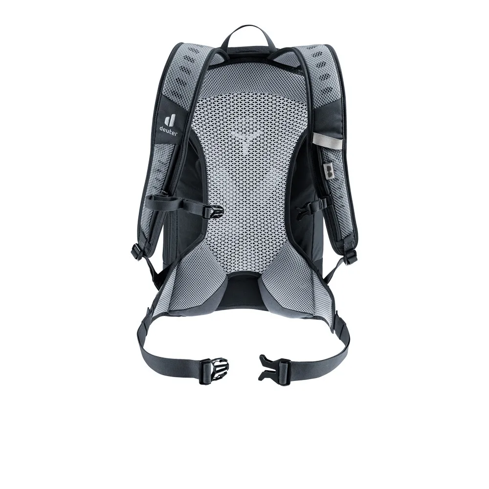 Deuter AC Lite 17 Backpack - AW24