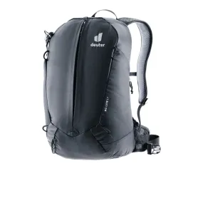 Deuter AC Lite 17 Backpack - AW24