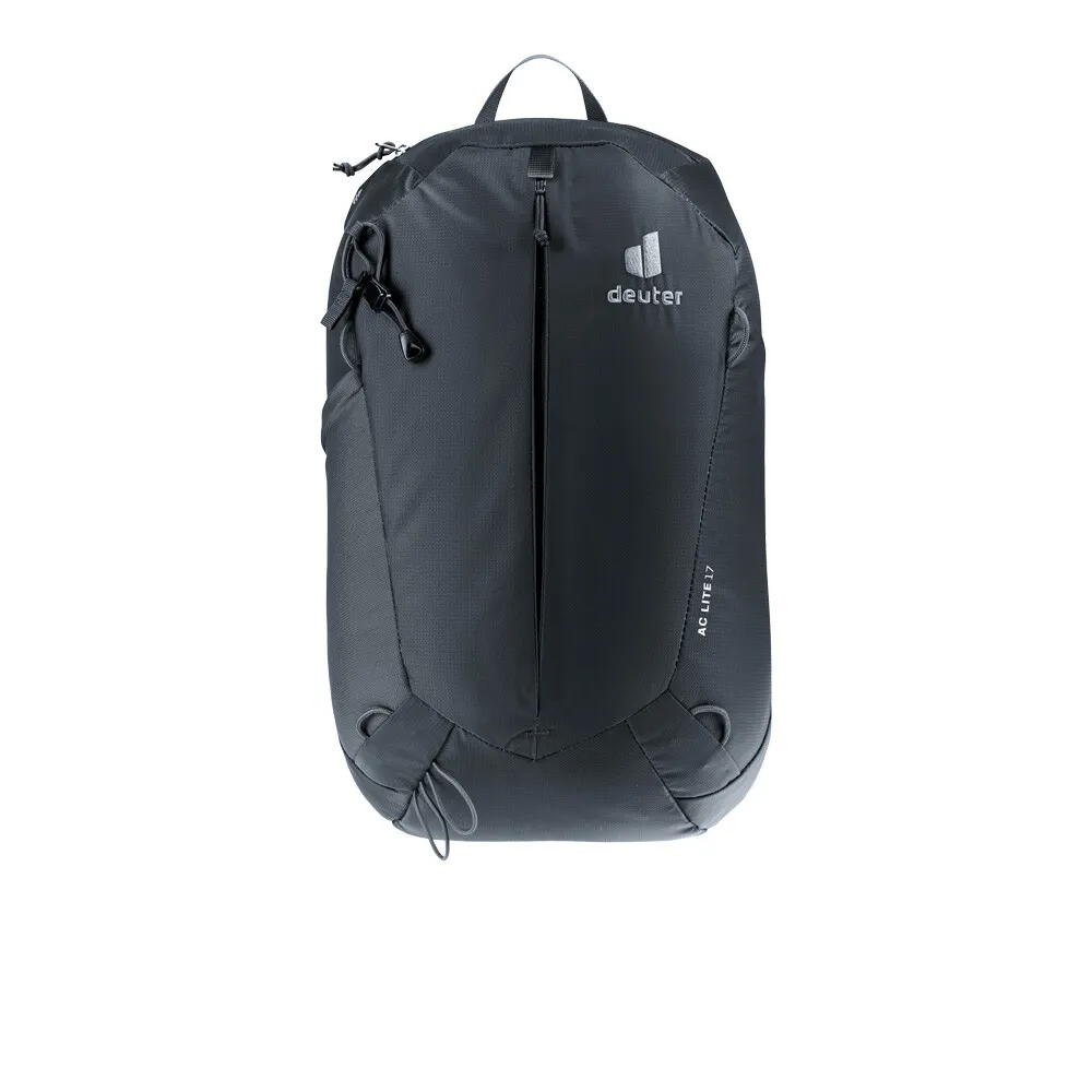 Deuter AC Lite 17 Backpack - AW24