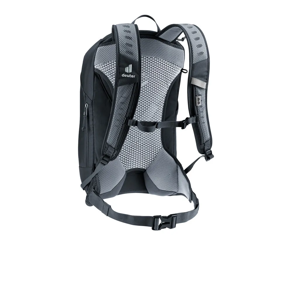 Deuter AC Lite 17 Backpack - AW24