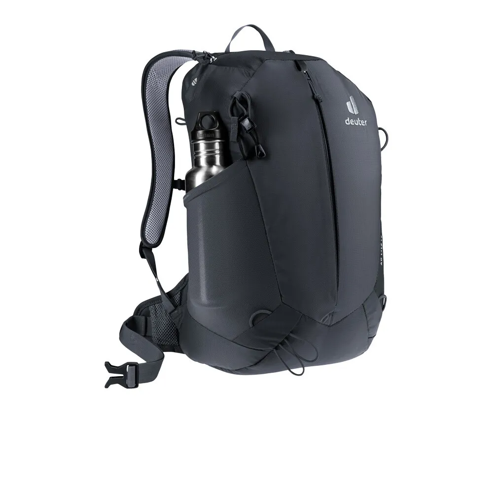 Deuter AC Lite 17 Backpack - AW24