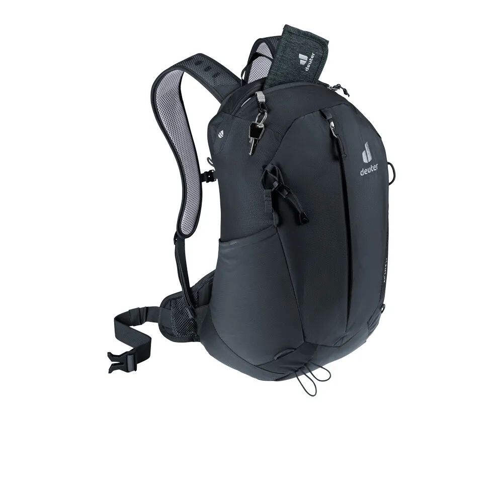 Deuter AC Lite 17 Backpack - AW24