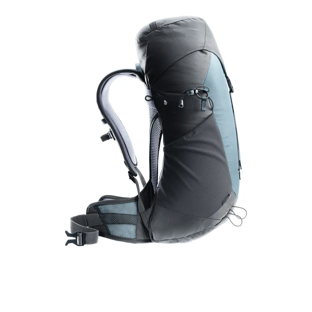 Deuter AC Lite 22 SL Women's Backpack - AW24