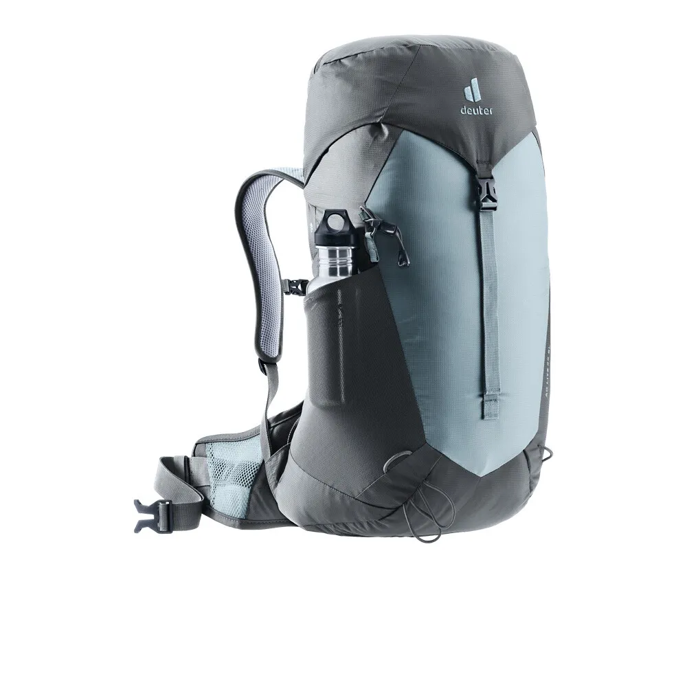 Deuter AC Lite 22 SL Women's Backpack - AW24