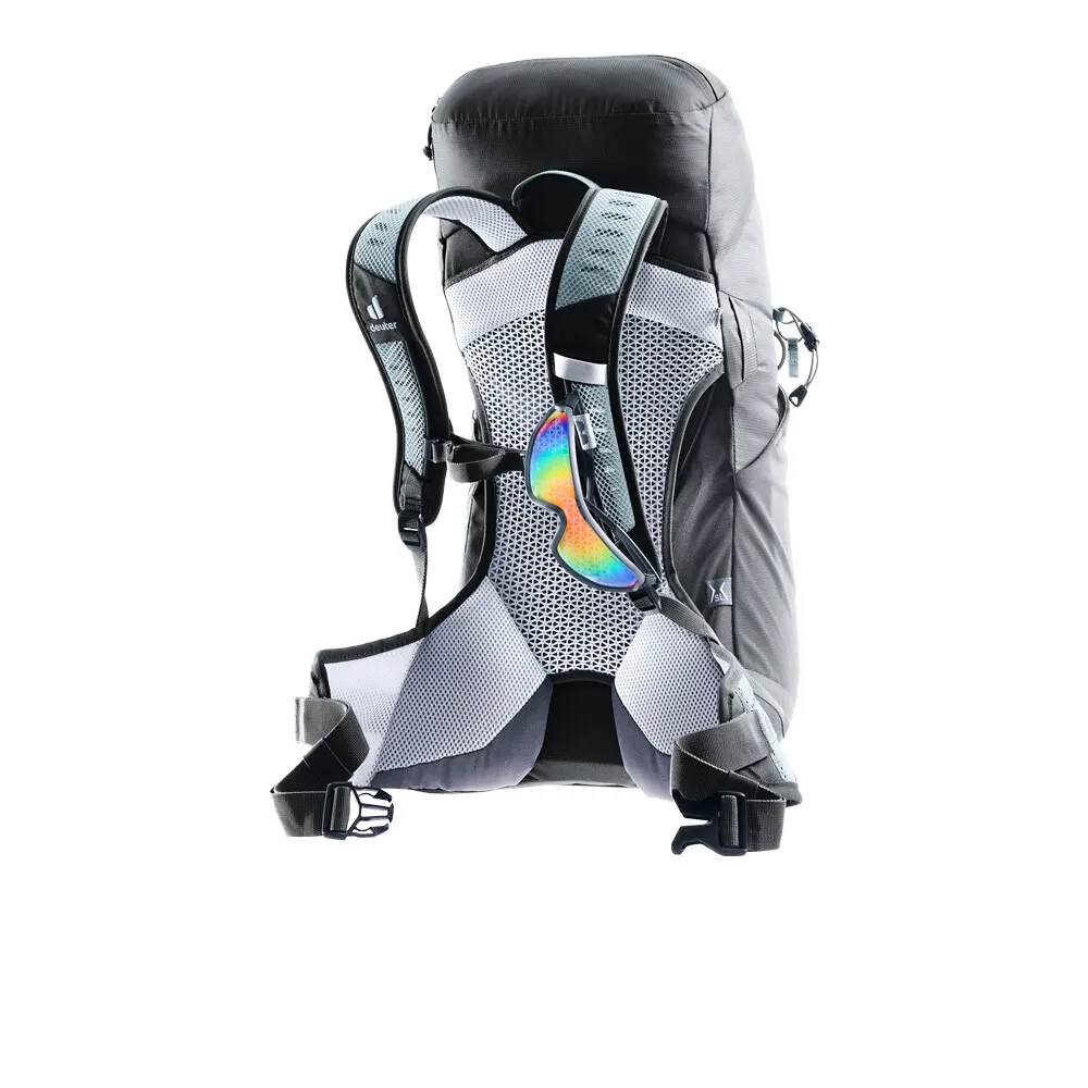 Deuter AC Lite 22 SL Women's Backpack - AW24