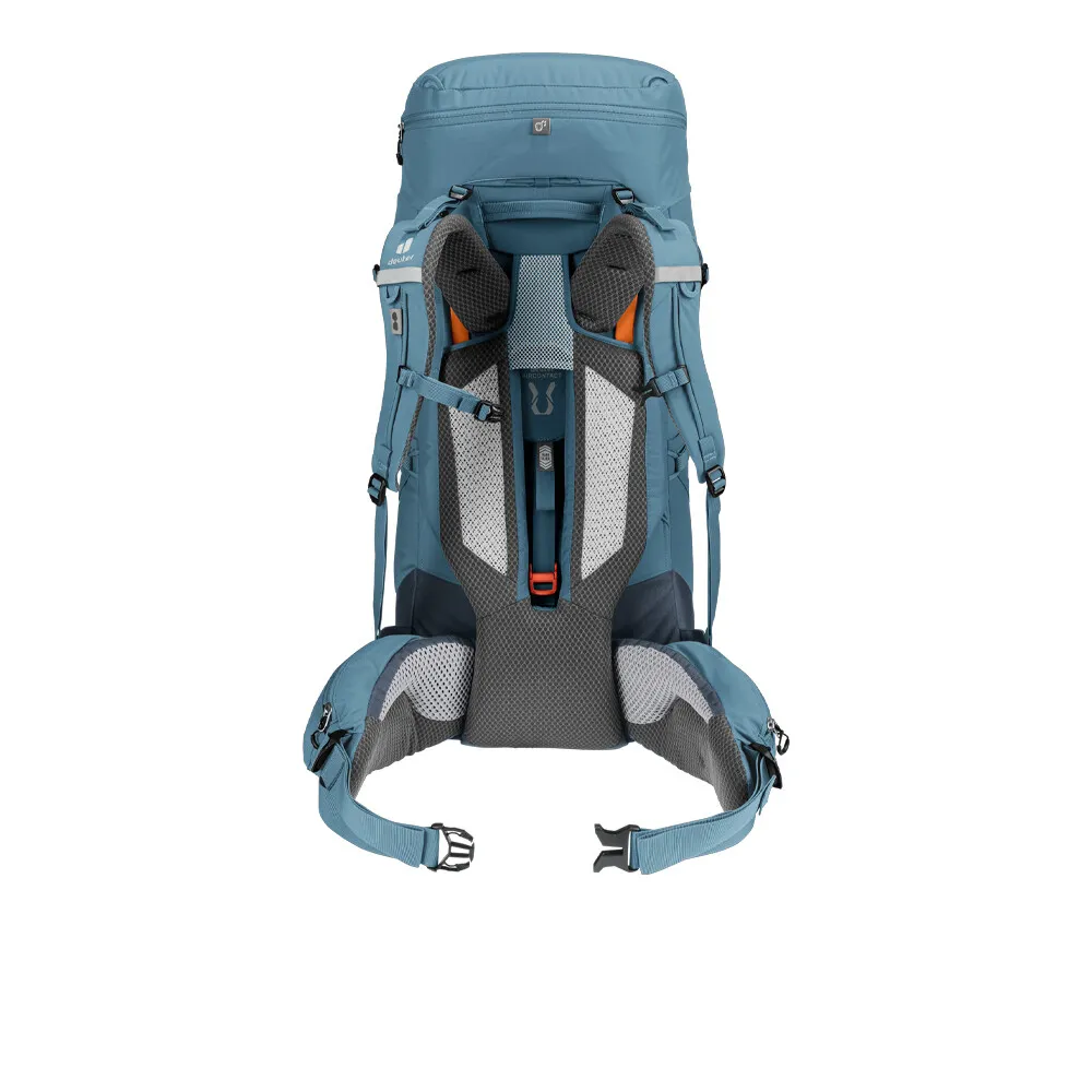 Deuter Aircontact Core 50 plus 10 Backpack - AW24