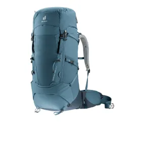 Deuter Aircontact Core 50 plus 10 Backpack - AW24