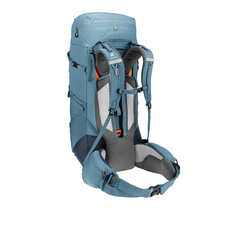 Deuter Aircontact Core 50 plus 10 Backpack - AW24