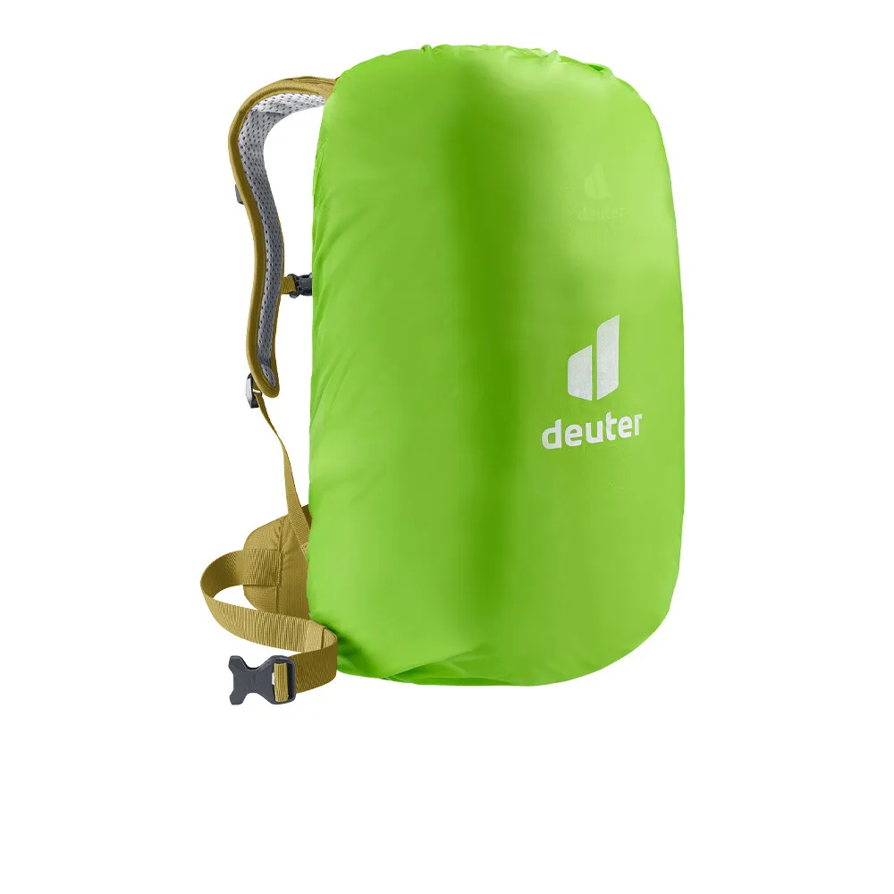 Deuter Futura 21 SL Women's Backpack - AW24