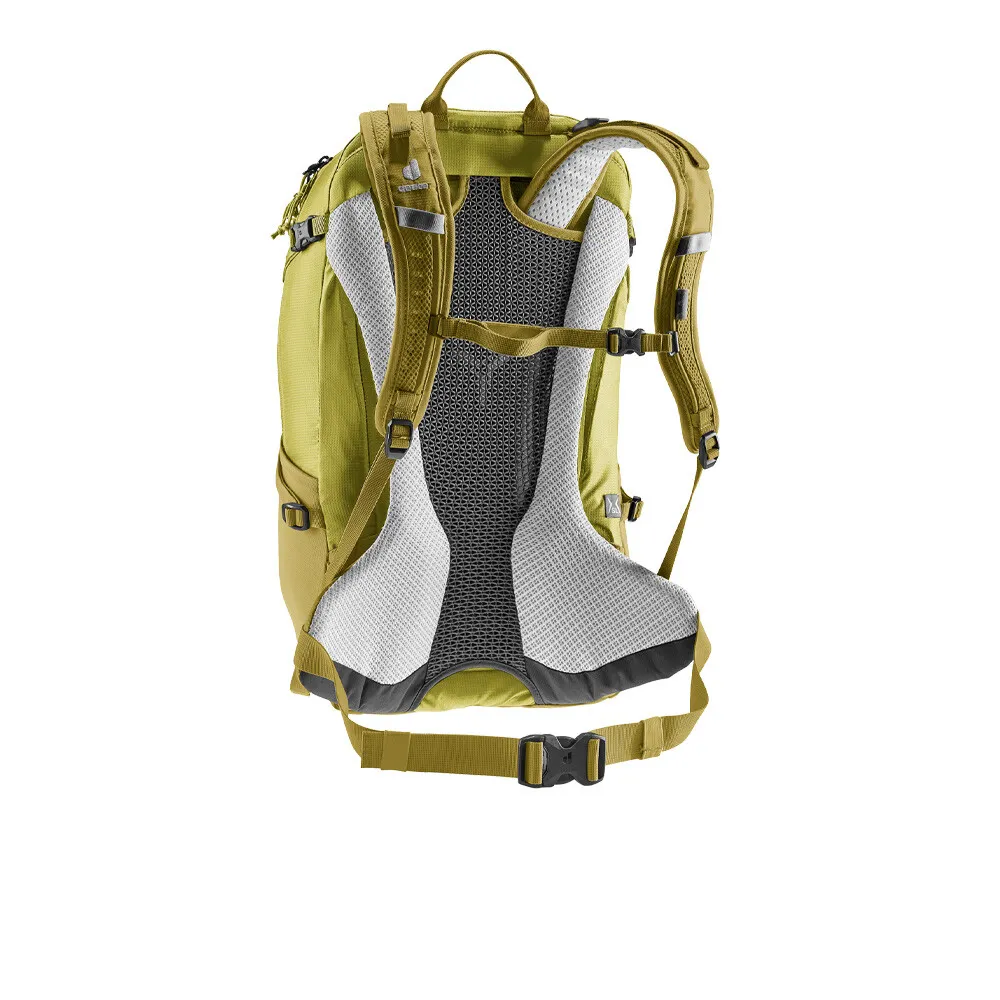 Deuter Futura 21 SL Women's Backpack - AW24