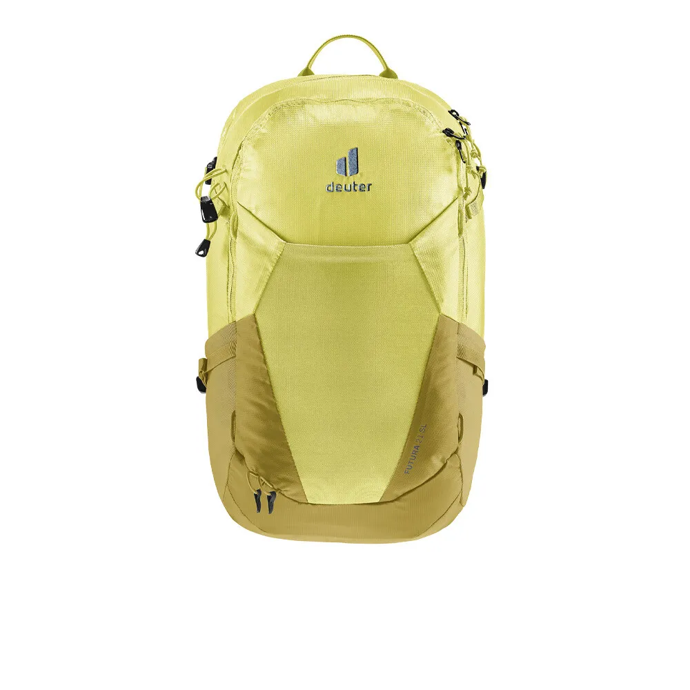 Deuter Futura 21 SL Women's Backpack - AW24