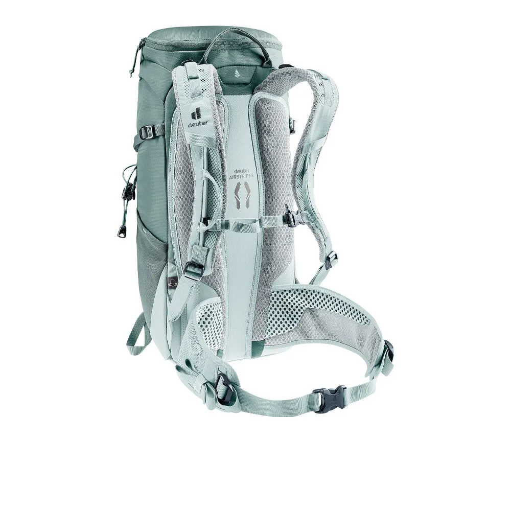 Deuter Trail 16 SL Women's Backpack - AW24