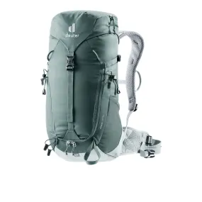 Deuter Trail 16 SL Women's Backpack - AW24