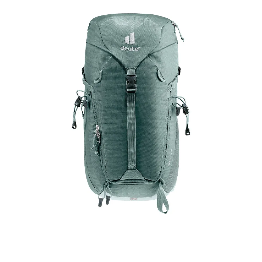 Deuter Trail 16 SL Women's Backpack - AW24