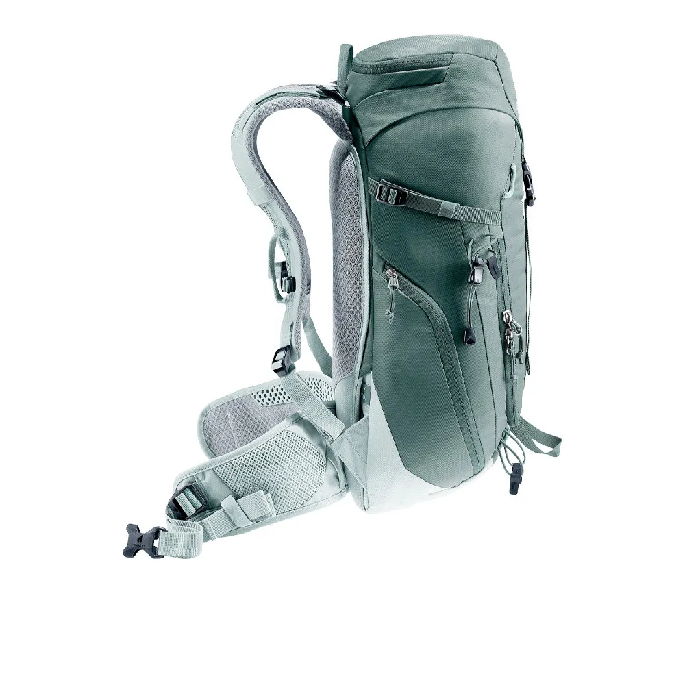 Deuter Trail 16 SL Women's Backpack - AW24