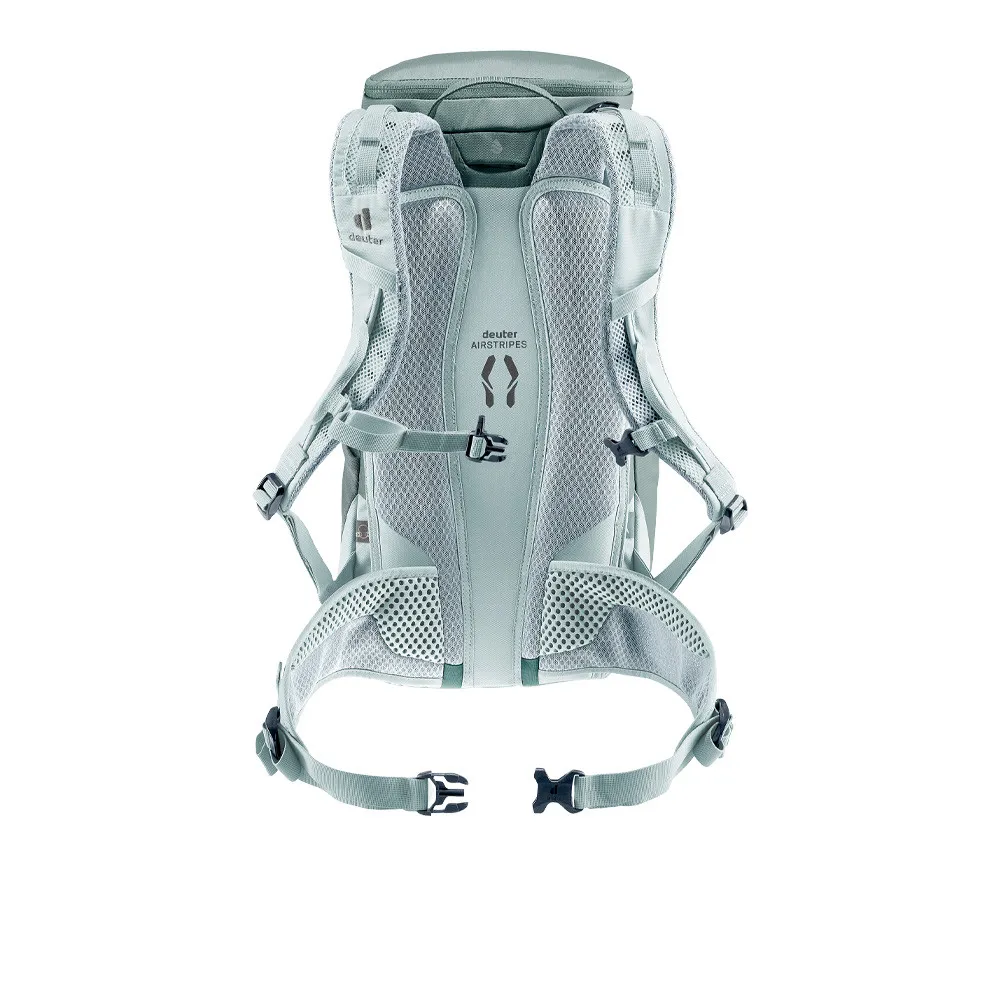 Deuter Trail 16 SL Women's Backpack - AW24