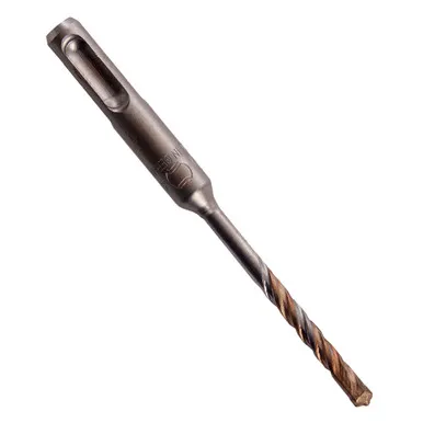 Dewalt DT9504 SDS+ Extreme Drill Bit 5mm x 110mm