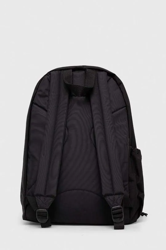 Eastpak backpack black color