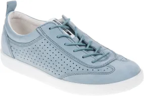 Ecco Soft 1 Ladies