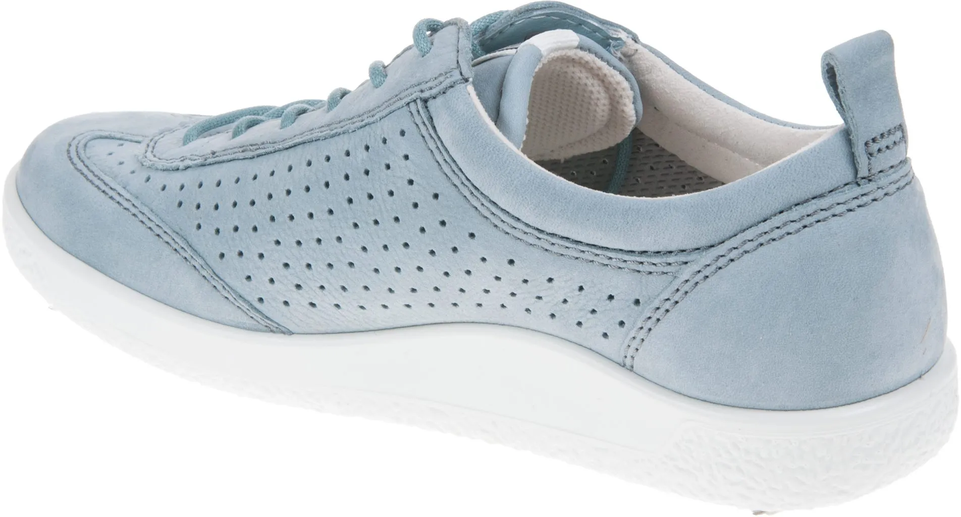 Ecco Soft 1 Ladies