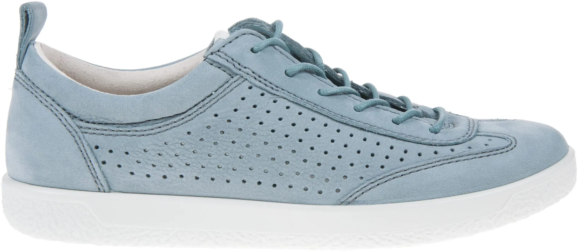 Ecco Soft 1 Ladies