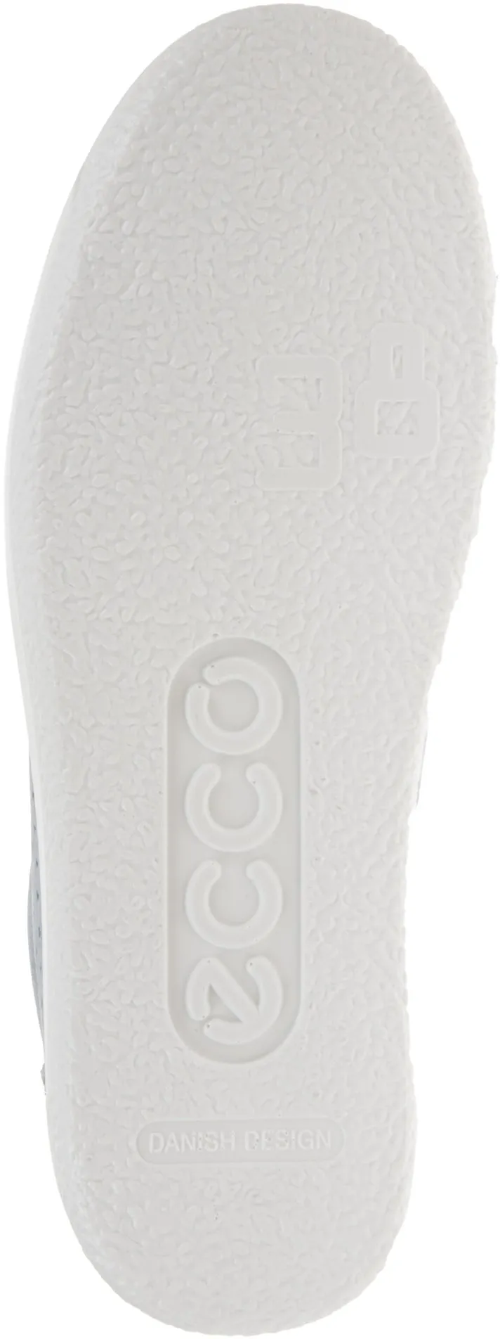 Ecco Soft 1 Ladies