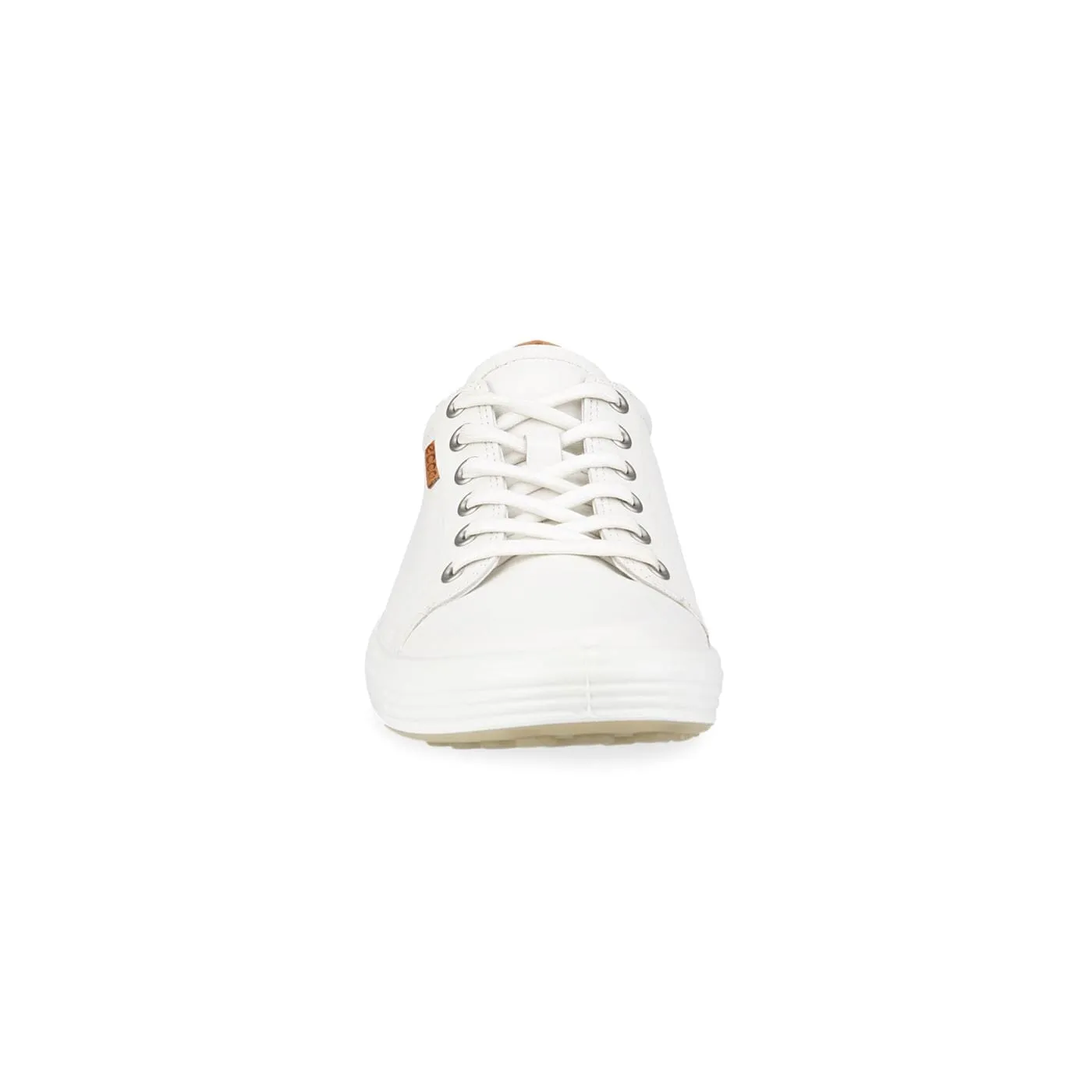 ECCO SOFT 7 SNEAKER WOMEN'S