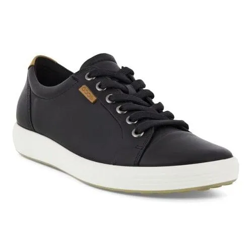 ECCO SOFT 7 SNEAKER WOMEN'S