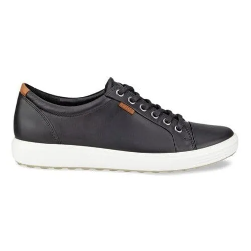 ECCO SOFT 7 SNEAKER WOMEN'S