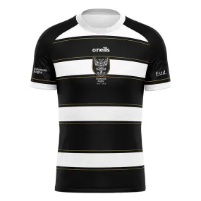 Falmouth Rugby Club Home T-Shirt