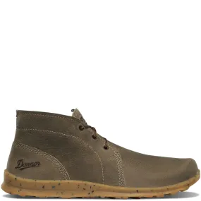 Forest Chukka