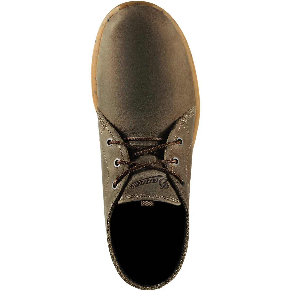 Forest Chukka