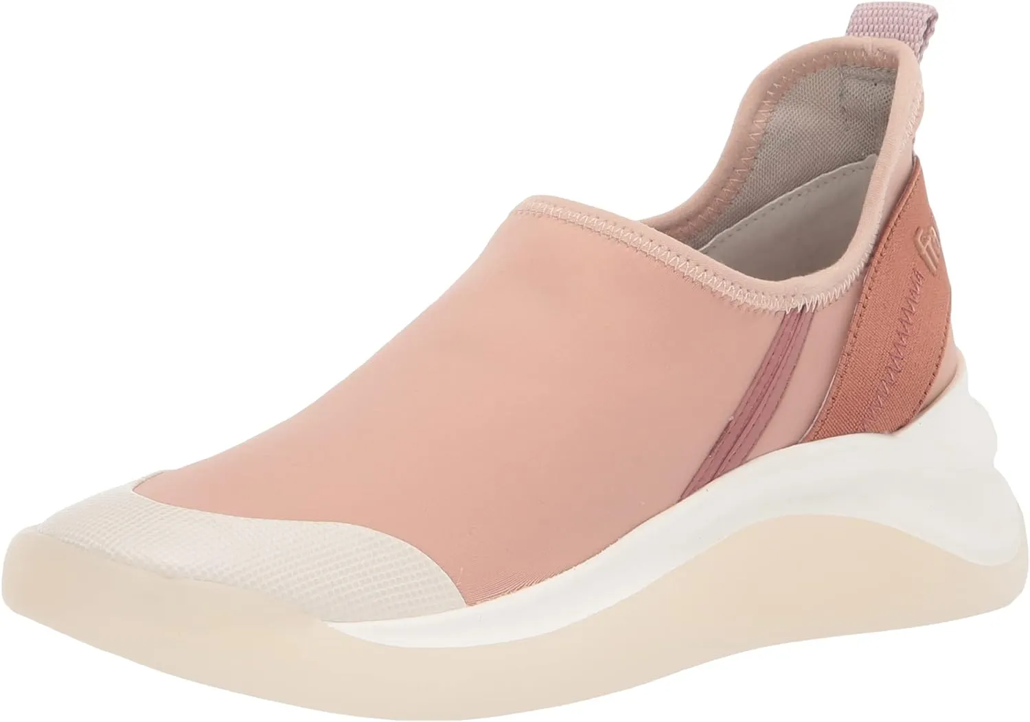 Franco Sarto Women's Mendora Sneaker