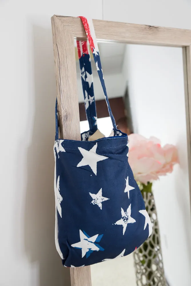 Freedom Tote