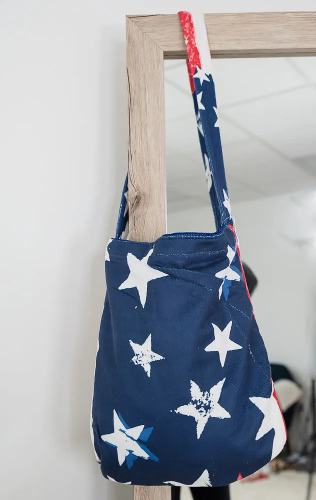 Freedom Tote