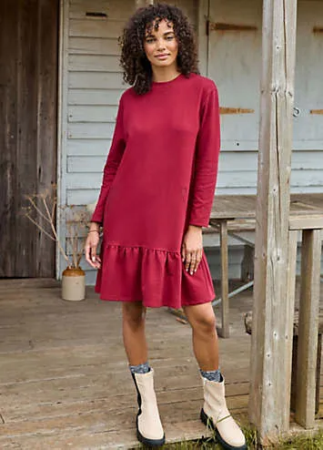 Freestyle Sweater Dress | Grattan