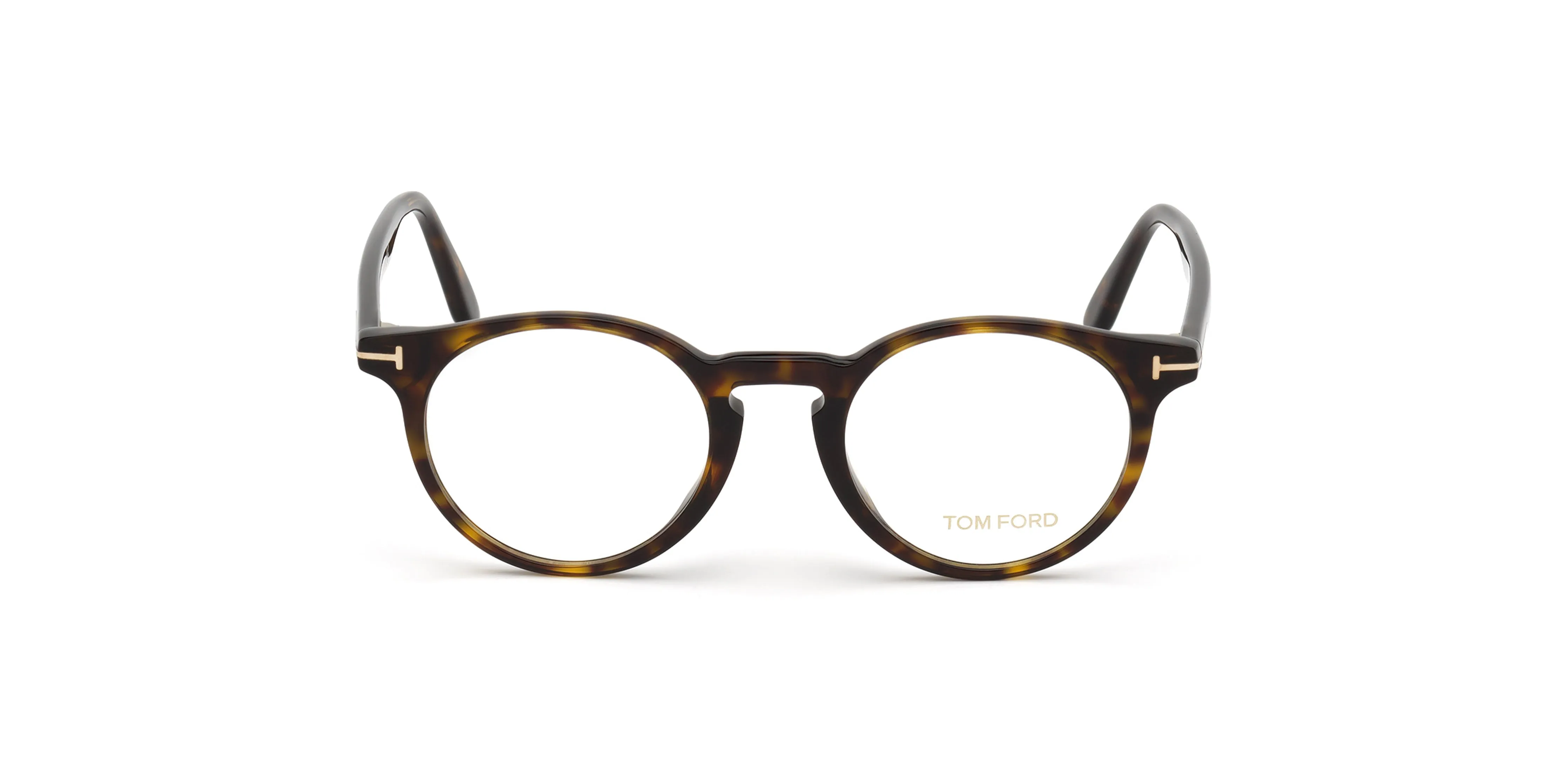 Ft5651-K Tom Ford Eyeglasses