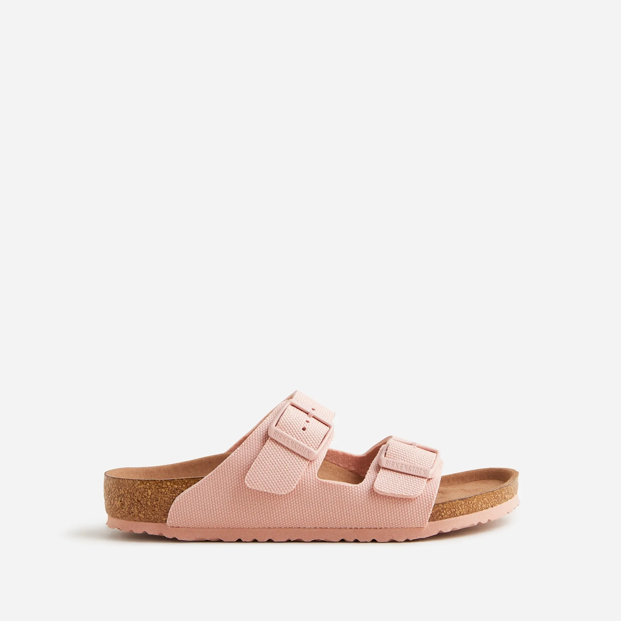 Girls' Birkenstock® Arizona EVA sandals