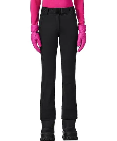 Goldbergh Pippa Ski Pants