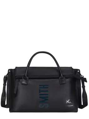 Gotham Tote