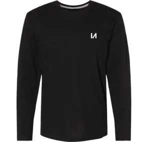 IA Collection Unisex Long Sleeve Tee