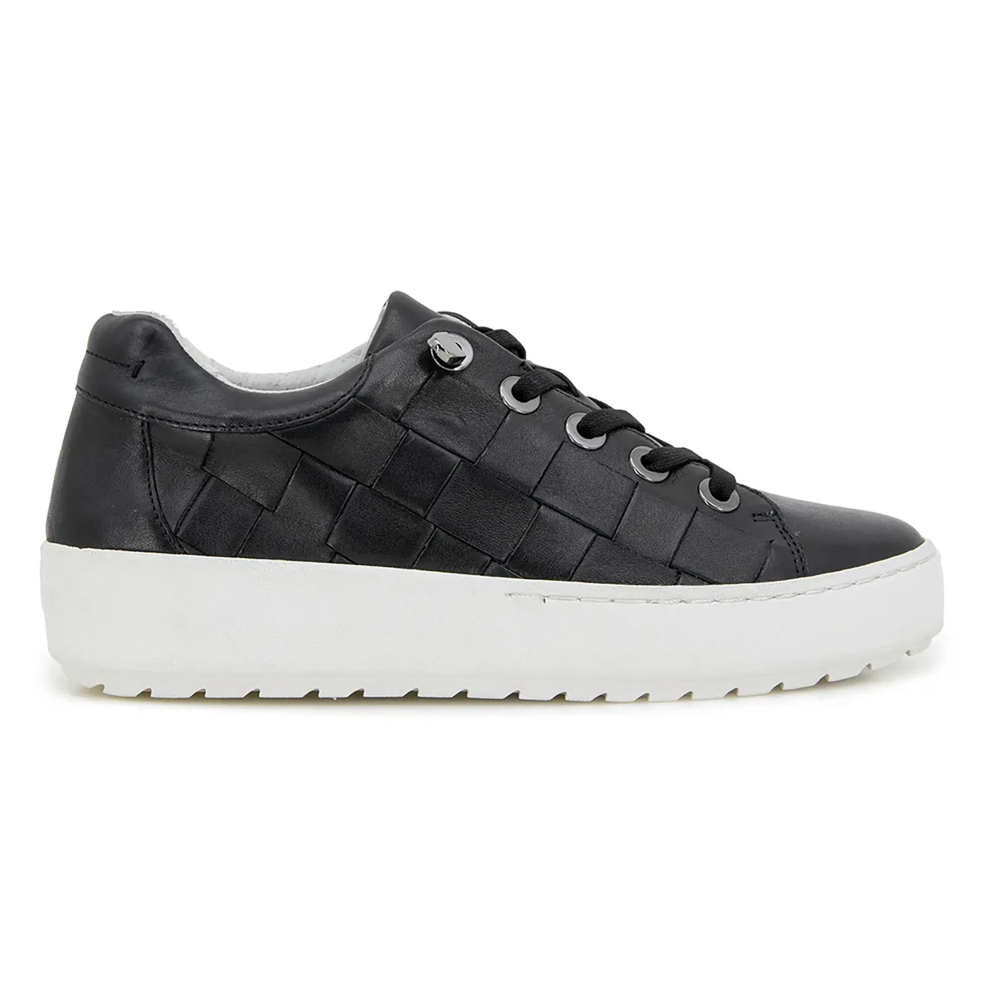 Jambu & Co. Women's Chloe Sneaker