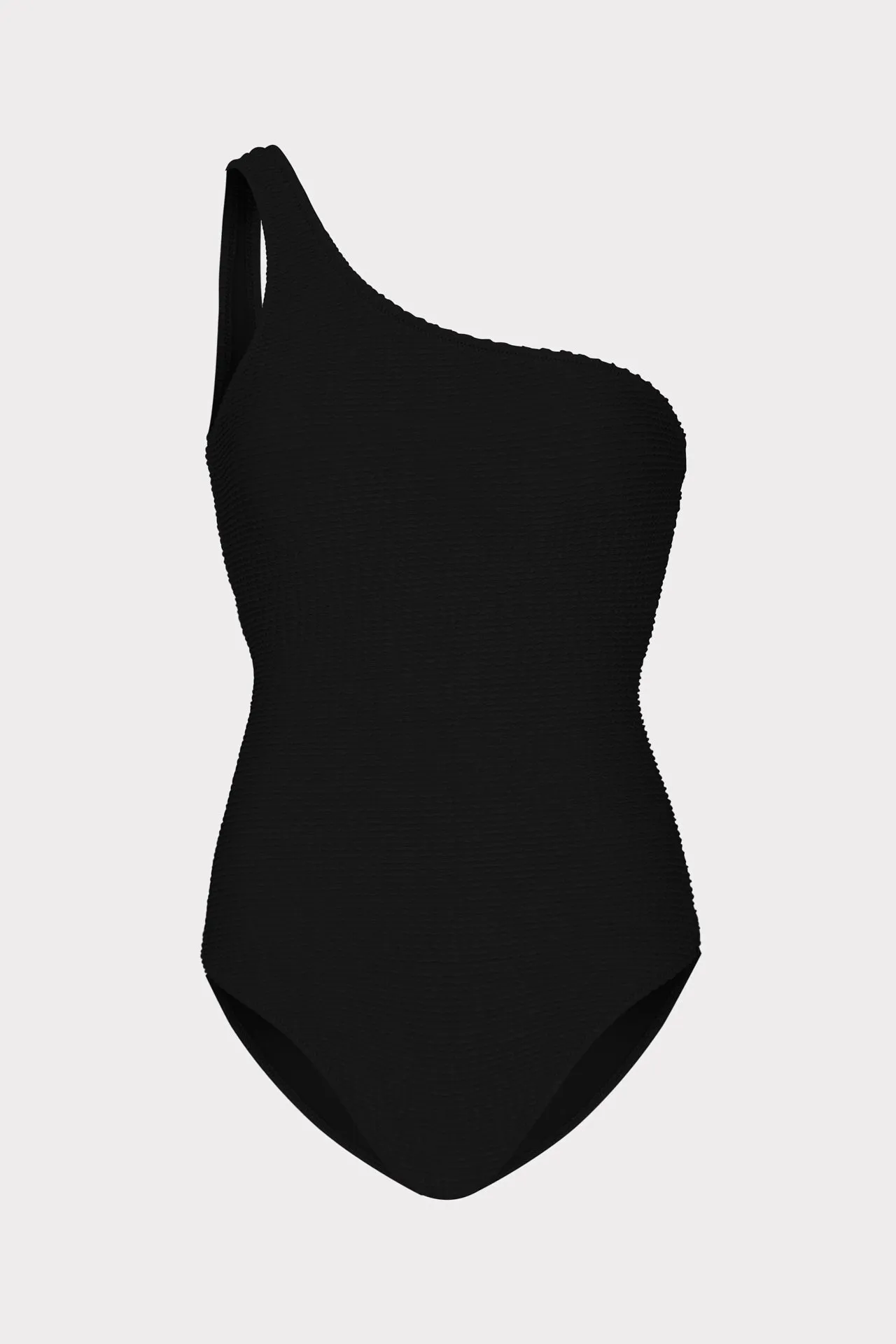 Joni One Shoulder One Piece